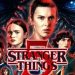 El gran final de ‘Stranger Things’ llega a los cines: Todo lo que debes saber sobre su estreno