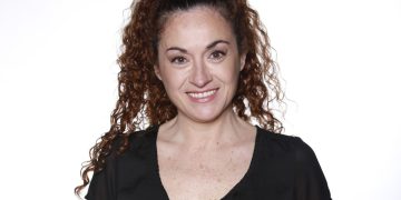 esther uria