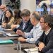 Junts someterá a votación de su militancia la continuidad del pacto con el PSOE