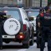 Condenado un subinspector de los Mossos por acosar a una agente con jornada reducida por maternidad
