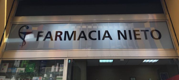 Nieto: «la situación con los MENA reviste carácter de emergencia»