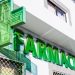 Farmacias de guardia en Ceuta – Miércoles 22 de octubre de 2025