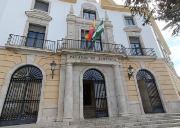 Admite los abusos sexuales a sus sobrinos y se conforma con 30 años de prisión