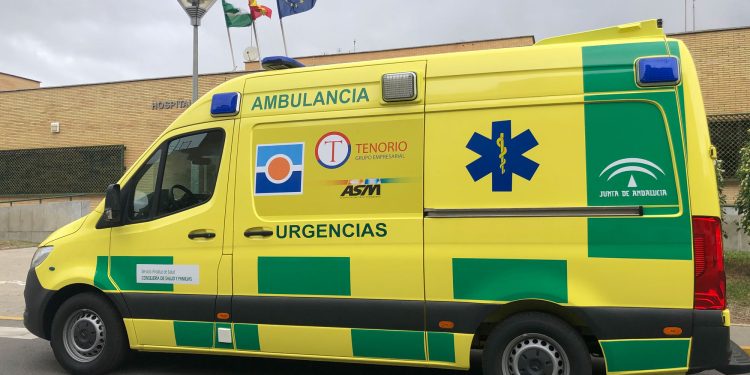 Tragedia en bares de Lugo y Sevilla: fallecen dos personas por atragantamiento