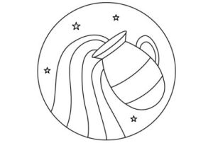 horoscopo-acuario