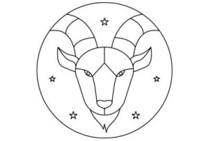 horoscopo-capricornio