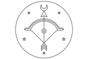 horoscopo-sagitario