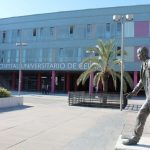 Médicos de toda España se ofrecen para reforzar la sanidad de Ceuta tras un llamamiento urgente