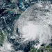 El huracán Melissa, categoría 5, se aproxima a Jamaica dejando muertos y miles sin electricidad