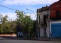 Crece la ocupación de viviendas estatales vinculadas al narcotráfico