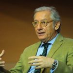 La jueza cita como testigo a la terapeuta de Andic y ordena una reconstrucción de su caída mortal en Montserrat