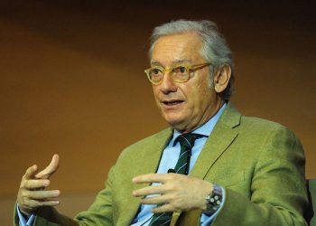 Misterio en la familia Andic: avances en la investigación sobre la muerte del fundador de Mango