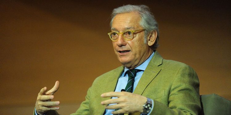 Misterio en la familia Andic: avances en la investigación sobre la muerte del fundador de Mango