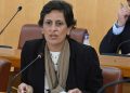 Kissy Chandiramani, referente clave entre las mujeres más influyentes de España