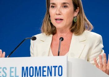 El PP cita en el Senado a gerentes y secretarias del PSOE por los pagos en efectivo del caso Koldo