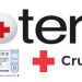 Sorteo Cruz Roja Ceuta 15 de octubre