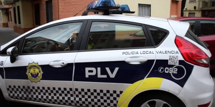 Hallan en Valencia el cuerpo de un hombre que habría muerto hace 15 años en su domicilio