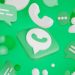 nuevo canal whatsapp