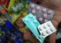 Auxiliar de enfermería en Madrid condenada por error fatal en la administración de medicamentos