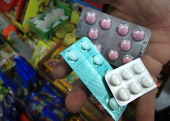 Auxiliar de enfermería en Madrid condenada por error fatal en la administración de medicamentos