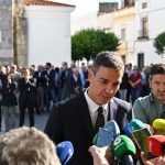 El Congreso exige la dimisión de Pedro Sánchez con el voto determinante de Junts