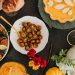 Qué comer en otoño