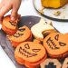 Recetas terroríficas para Halloween: Postres y aperitivos para sorprender a tus invitados