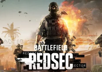 Battlefield RedSec decepciona como battle royale, pero un nuevo modo sí merece atención