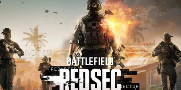 Battlefield RedSec decepciona como battle royale, pero un nuevo modo sí merece atención