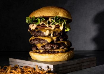 ¡Última oportunidad para conquistar el Reto de la Insaciable antes del 31 de diciembre!