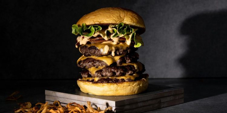 ¡Última oportunidad para conquistar el Reto de la Insaciable antes del 31 de diciembre!