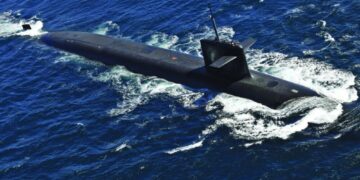 Francia refuerza su poder nuclear con misiles M51.3 de última generación