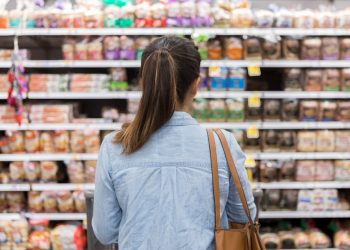 Propuesta del PP busca aliviar hasta 600 euros al año a familias con celiacos