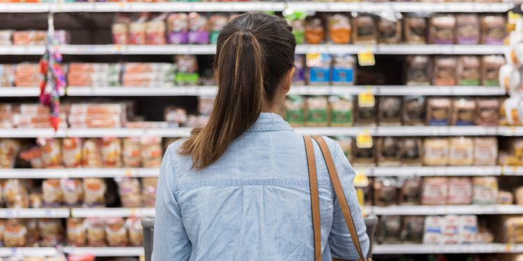 Propuesta del PP busca aliviar hasta 600 euros al año a familias con celiacos