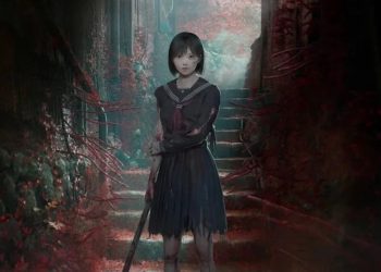 Los videojuegos perfectos para vivir un Halloween 2025 de auténtico terror