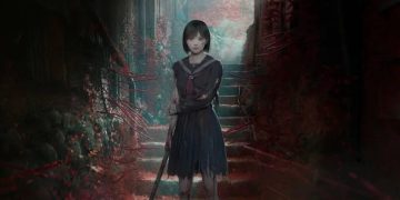 Los videojuegos perfectos para vivir un Halloween 2025 de auténtico terror