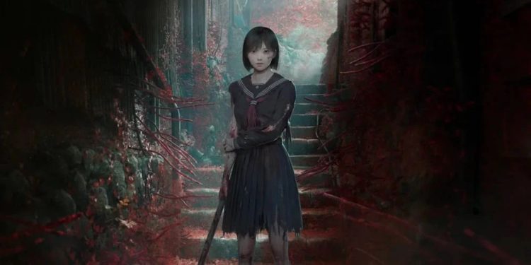 Los videojuegos perfectos para vivir un Halloween 2025 de auténtico terror