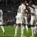 Vinicius y Mbappé lideran al Real Madrid en un triunfo sufrido ante el Getafe