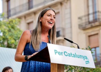 Junts definirá su oposición al Gobierno con la financiación singular y la ley ELA
