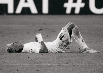 Lamine Yamal se pierde en su propio ruido: de promesa a preocupación en el Barça