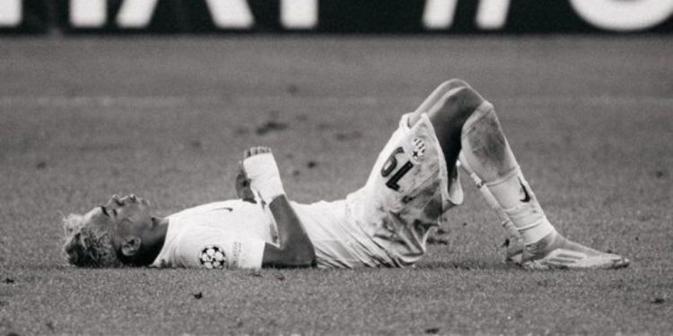 Lamine Yamal se pierde en su propio ruido: de promesa a preocupación en el Barça