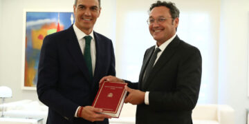 Siete figuras del entorno de Pedro Sánchez enfrentan juicio por corrupción tras la condena del fiscal general