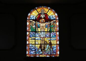 El Santoral del 10 de Noviembre: Hoy se celebran San León Magno, Santa Susana, San Esteban de Hungría y San Martín de Porres