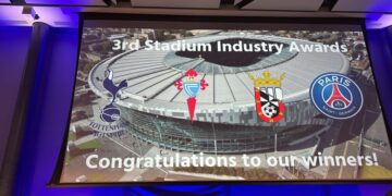 El Alfonso Murube, ganador del Premio ESSMA 2025 a la innovación y sostenibilidad