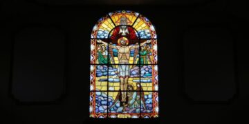 El Santoral del 10 de Noviembre: Hoy se celebran San León Magno, Santa Susana, San Esteban de Hungría y San Martín de Porres