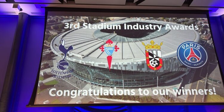 El Alfonso Murube, ganador del Premio ESSMA 2025 a la innovación y sostenibilidad