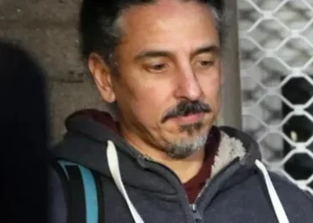 La doble vida de Martiño salta por los aires en Cuba: un descuido lo delató y su huida terminó en detención