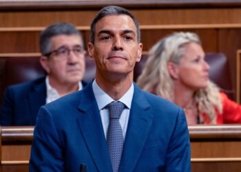 La Justicia española refuerza la independencia de los poderes del Estado