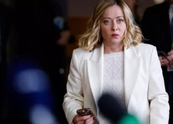 Italia tipifica el feminicidio como delito grave y establece cadena perpetua