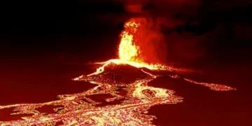 El Ejecutivo impulsa un paquete fiscal y financiero para reactivar La Palma tras la erupción